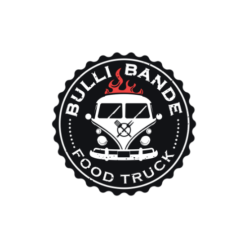 Bulli Bande Logo